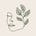 Evary Skin Esthetics - Home