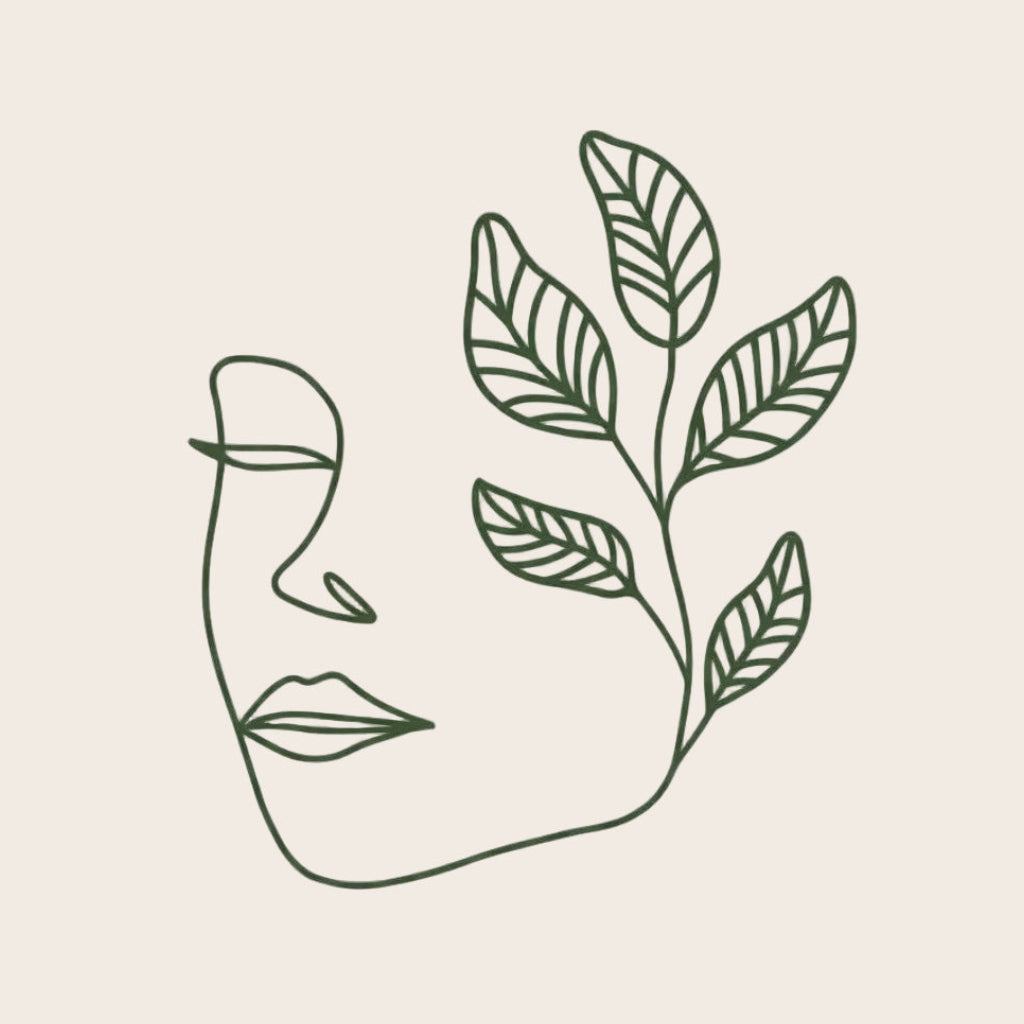Evary Skin Esthetics