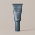 8% L-Mandelic Serum