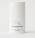 KrX Youthplex Face Lift Serum