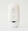 Pfect-A Solar Elixir Sunscreen