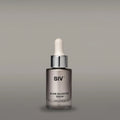 SIV Biome Balancing Serum