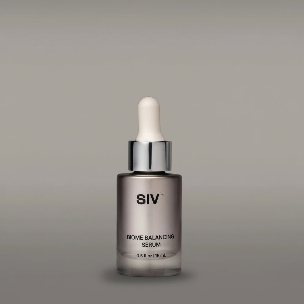 SIV Biome Balancing Serum