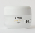 Thesera L-FTING Cream