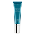 Tint du Soleil™ Whipped Mineral Foundation SPF 30