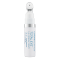 Total Eye® 3-in-1 Renewal Therapy SPF 35