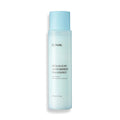Beta Glucan Lacto Barrier Milk Essence