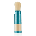 Sunforgettable® Total Protection® Brush-On Shield SPF 50