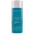Sunforgettable® Total Protection® Face Shield GLOW SPF 50