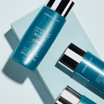 Sunforgettable® Total Protection® Face Shield GLOW SPF 50