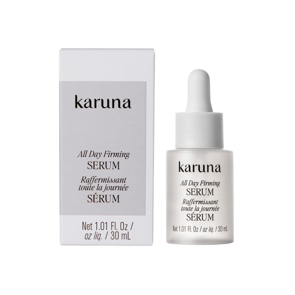 Firming Serum