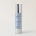 Oxygen Deep Pore Mask