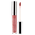 Peptide Lip Shine SPF 30