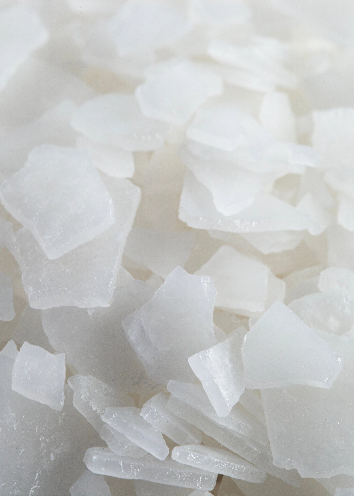 Magnesium Flakes